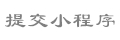 online casino sites list kualifikasi piala dunia 2022 langsung Rakuten's Masahiro Tanaka ◇1 (ke-2 waktu Jepang) MLB Yankees vs